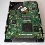 PR23048_9Z3006-030_Seagate HP 73Gb SCSI 80 Pin 15Krpm 3.5in HDD - Image3