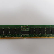 PR13149_M312L2920CZ3-CCC_Samsung 1GB PC3200 DDR-400MHz  184-Pin DIMM - Image2