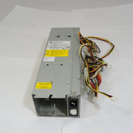 856-851006-024 - Delta Electronics 350W ATX Power Supply - Refurbished