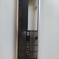 HP ELITE 8300 SFF Front bezel (452692-001)