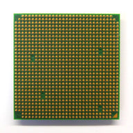 AMD Athlon 64 3200+ 2.0GHz 512KB L2 Cache Socket-939 CPU ( ADA3200DAA4BP ) REF