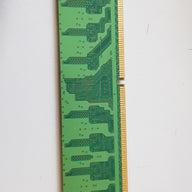 Smart Modular 512MB PC2-5300 DDR2-667MHz ECC Registered CL5 240-Pin DIMM Single Rank Memory Module(SG572648FG8E0DB)