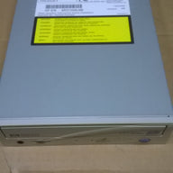 HP CD-Writer Plus 9100 Series C4459-56000 ( C4459-56000 C4459-56000    HP )