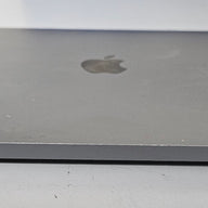 Apple MacBook Air 250GB SSD 8GB i5 Dual Core 1.6GHz Sonoma ( A1932 ) USED Grade C