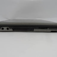 PR22996_D430_Dell Latitude D430 Laptop - Image7