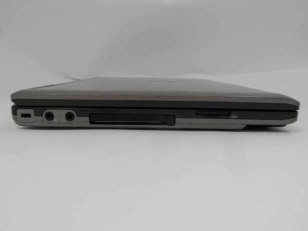 PR22996_D430_Dell Latitude D430 Laptop - Image7