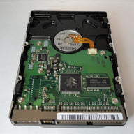 SP1654N - Samsung SpinPoint 160Gb IDE 7200rpm 3.5in HDD - Refurbished