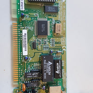 D-Link DE-220ECT Ethernet ISA Internal Server Network Adapter (DE-220ECT)