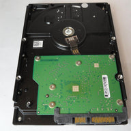 PR06181_9CY131-020_Seagate HP 80GB SATA 7200rpm 3.5in HDD - Image3