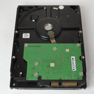 Seagate 160GB SATA 7200rpm 3.5in HDD ( 9CY132-305 ST3160815AS ) USED