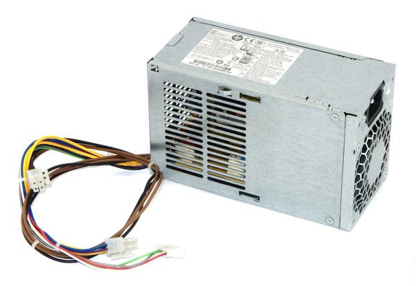 HP ProDesk PS-4201-1HA 600 800 G2 SFF 200W Power Supply 796419-001 796349-001