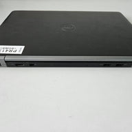 Dell Latitude E7470 120GB SSD i5-6300U 2.50GHz 8GB RAM Win11 Pro 14" Laptop ( W6KMH ) USED