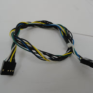 PR00672_370-7958-AUDIO_Ultra 20 I/O Board to System Board Audio Cable - Image3