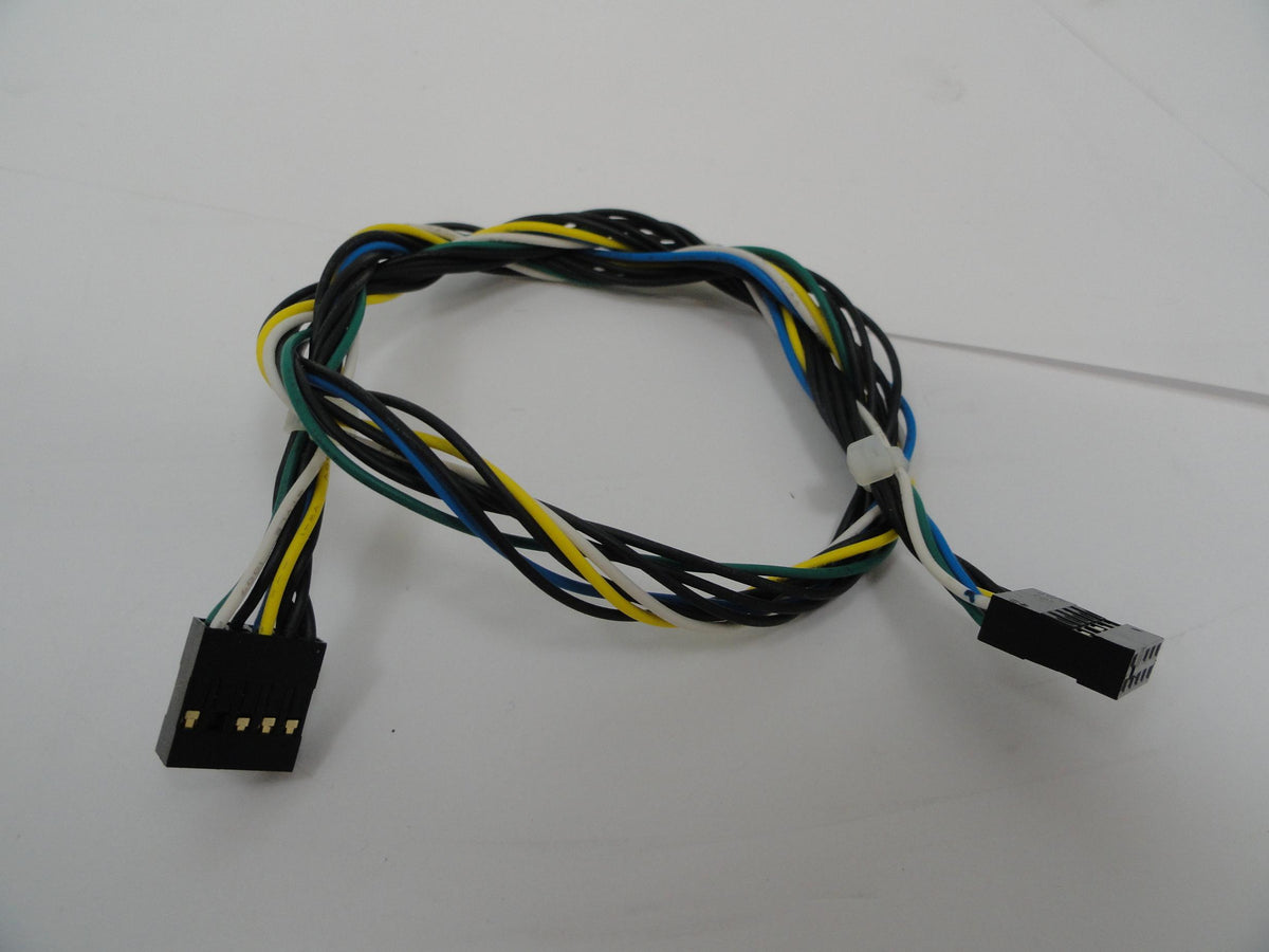PR00672_370-7958-AUDIO_Ultra 20 I/O Board to System Board Audio Cable - Image3