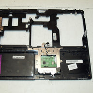 HP NC4200 Palm Rest ASSY With TouchPad ( 383560-001 ) REF