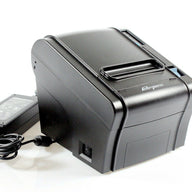 PARTNER CENTRONIC Parallel USB Thermal Printer ( RP-320 Used )