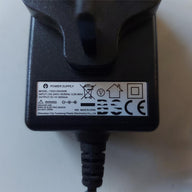 Generic 5V 3000mA power supply adapter (YS03-050300B)