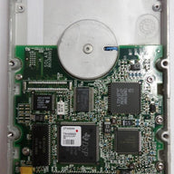 82400D3 - Compaq/Maxtor 2.4Gb IDE 5400rpm 3.5" HDD - Refurbished