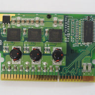 PR11580_273464-001_Compaq XW6000 VRM CM-V091 - Image2