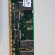 Samsung 256MB PC133R CL3 ECC Registered 168Pin SDRAM DIMM (M390S3253DT1-C7A)