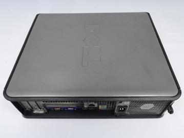 PR18941_Optiplex 745_Dell Optiplex 745 1.86Ghz 1Gb Ram PC - Image7