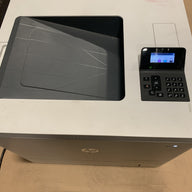 HP Officejet enterprise M553 (M553  943ELEN USED)
