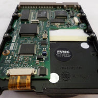 PR11758_CA01630-B916000C_Fujitsu 6.4GB IDE 3.5" HDD - Image3