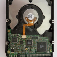 PR02597_07N4117_HP IBM 10.1Gb IDE 5400rpm 3.5in HDD - Image4