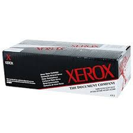 Xerox Toner 2000SH F XC580 - Black NEW OLD STOCK