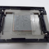 PR21584_735506-001_HP 735506-001 Heatsink - Image3