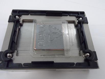 PR21584_735506-001_HP 735506-001 Heatsink - Image3