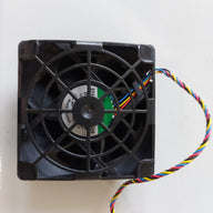 Sunon Server - Square Fan 12V3.60W (EF80251S1-Q030-S99)