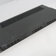 Extron MVX44VGAA VGA/Audio Matrix Switch ( MVX44VGAA     Extron )