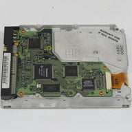 PR12165_SE25A101_Quantum HP 3.2GB IDE 5400rpm 3.5in HDD - Image3