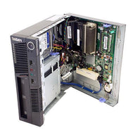 PR26619_M90_Lenovo ThinkCentre M90 - Core Duo - Windows 7 - Image2