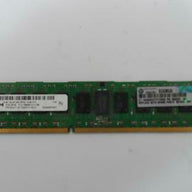 Hynix HP 1GB PC2-6400 DDR2-800MHz 240-Pin DIMM ( HYMP112U64CP8-S6 404574-888 ) REF