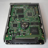 PR22404_9V4006-050_Seagate Sun 36GB SCSI 80 Pin 10Krpm 3.5in HDD - Image2