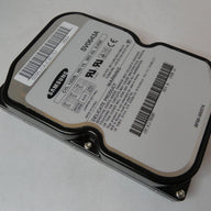 PR22899_BF68-00037A_Samsung 6.4Gb IDE 54000rpm 3.5in HDD - Image3