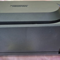 MAGTEK Mini MICR cheque reader USB KBW Dark Grey 240V ( 22523014 ) NOB