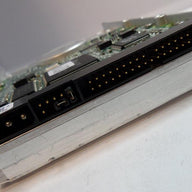 90648D3 - Apple Maxtor 6.4GB IDE 5400rpm 3.5in HDD - Refurbished