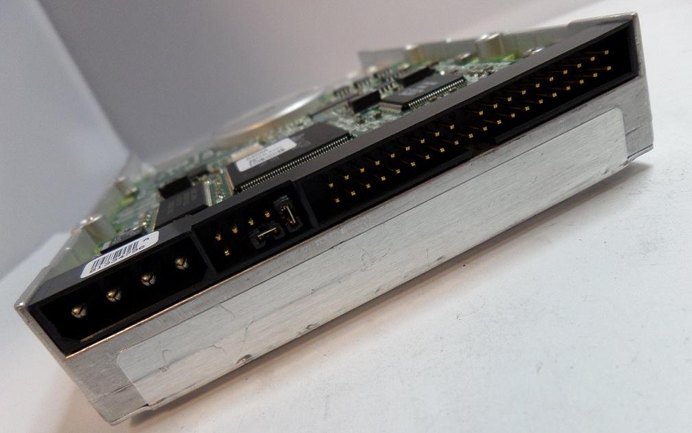 90648D3 - Apple Maxtor 6.4GB IDE 5400rpm 3.5in HDD - Refurbished
