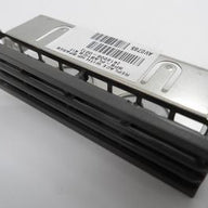 PR10894_412208-001_HP DL360G5 410756-001 HDD Blanking Panel - Image2