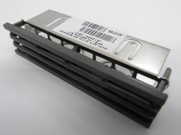 PR10894_412208-001_HP DL360G5 410756-001 HDD Blanking Panel - Image2