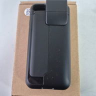 Infinite Linea Pro 5 iPod Touch 5th/6th/7th Gen 2D Barcode Scanner with cable ( LP5-N2D-POD5 ) REF