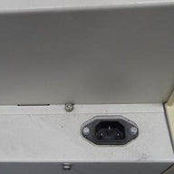 PR19540_C4708A_HP 750c DesignJet Large-Format Colour Printer - Image4