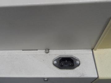 PR19540_C4708A_HP 750c DesignJet Large-Format Colour Printer - Image4