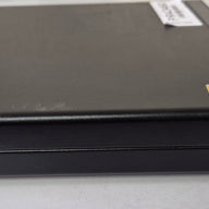 HP EliteDesk 800 G1 Desktop Mini 120GB SSD 4GB RAM i3-4160T 3.1GHz NO OS w/ adapter ( L9W49ET#ABU ) USED