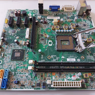 HP Pro 3500 Motherboard Socket Lga1155 657096-001 682953-001