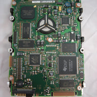 PR11308_9V8006-021_Seagate Sun 18.2GB SCSI 80 Pin 10Krpm 3.5in HDD - Image2