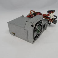 PR19940_379349-001_HP Power Supply240W - Image4
